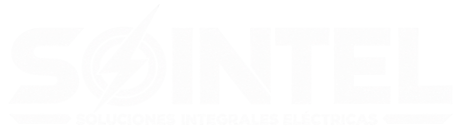 SOINTEL - Soluciones Integrales Eléctricas